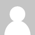 لينا الخياط