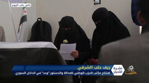 النشاطات والفعاليات