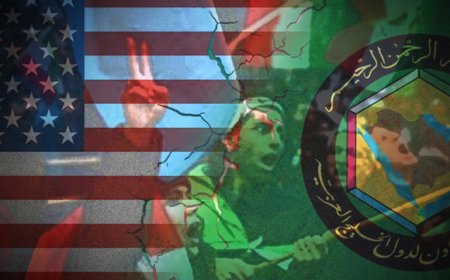 دور النشاطات في حياة الإنسان