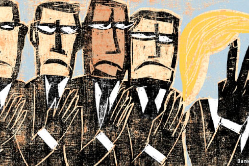 أهمية التصريحات في وسائل الإعلام